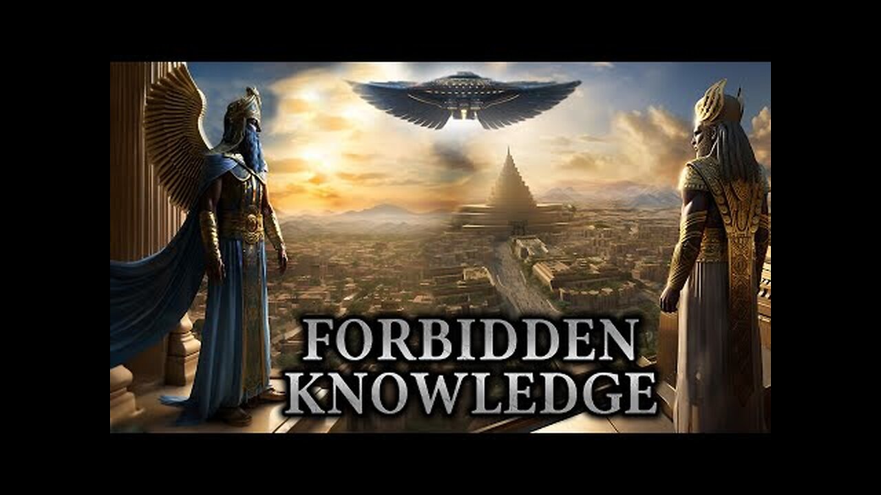 The oldest soul game in existence