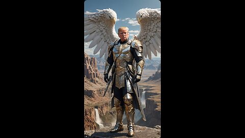 wwg1wga
