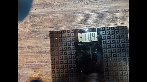 Weigh-Feb 14, 2025