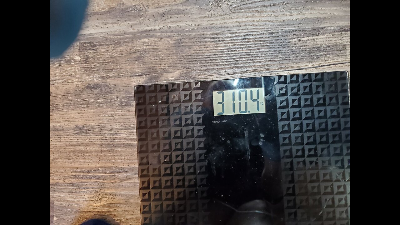Weigh-Feb 14, 2025