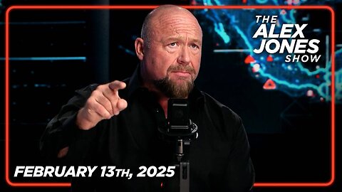 In Just 23 Days, President Trump & His Team Have Completely Devastated The Corrupt Globalist System!