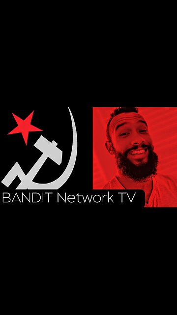 SARAH BOONED BARRED FOR LIFE