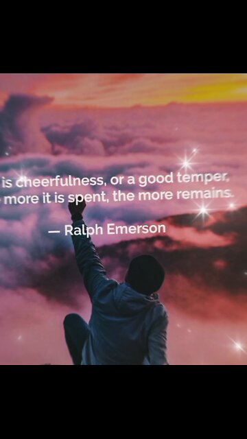 Your Qoute For A Day 49