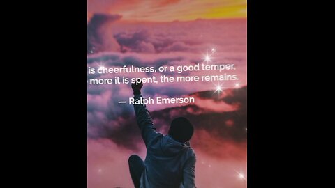 Your Qoute For A Day 49