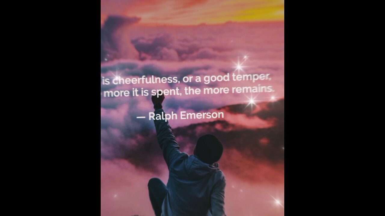 Your Qoute For A Day 49