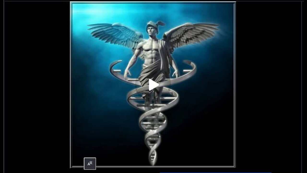 Dr. John Apsley - These are the Suppressed Cancer Cures (Pt. 2 of 2: How to Get them)