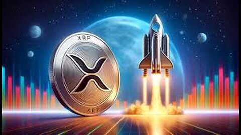 XRP Price Pump Just Starting!! Crypto.com to list XRP tomorrow!!