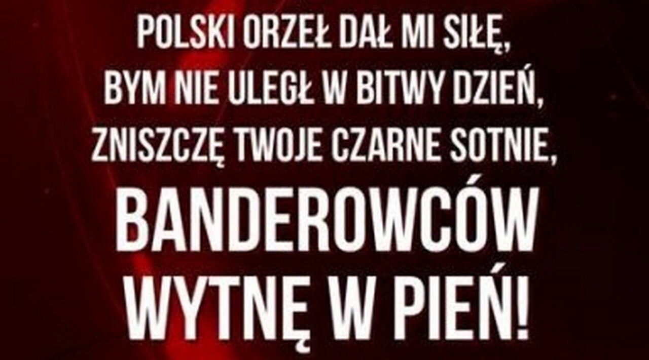 SUCZ