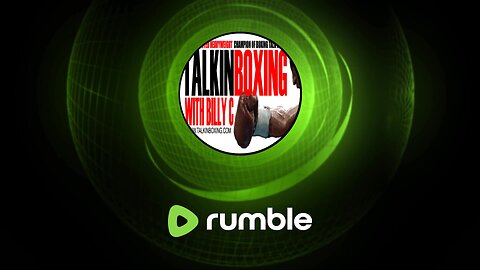 Tank Davis - Lamont Roach Fight Result: CLEARLY on Steve Willis & the NYSAC !