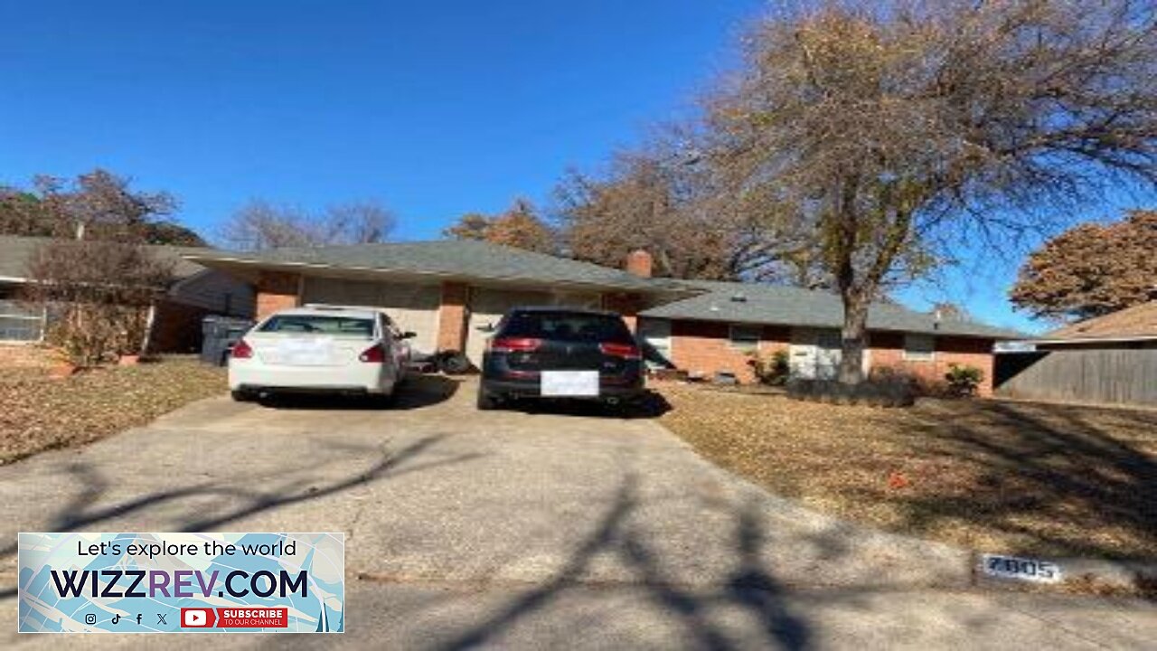 Foreclosure Homes in Bethany OK