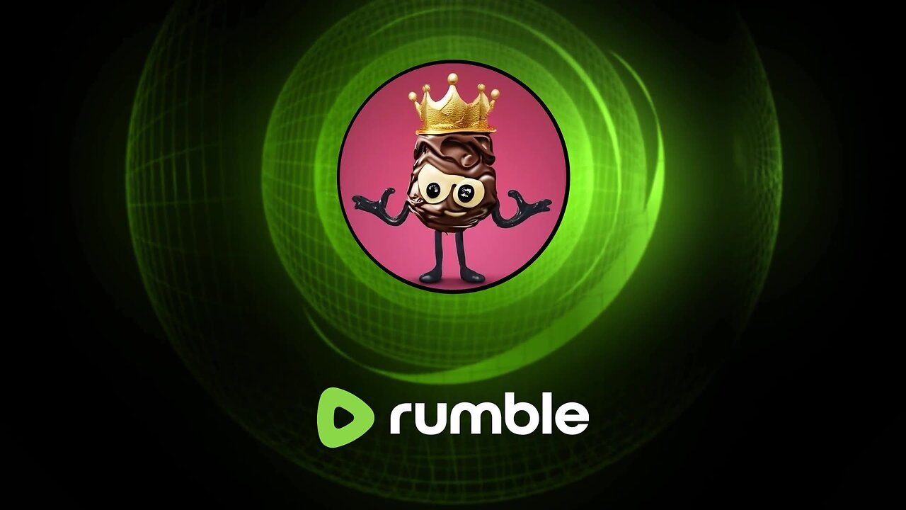 Terrible Tuesday times! Pushing further into Path of Exile 2 #poe2 #poe #AArpg #diablolike