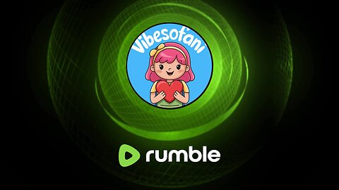 Live gaming
