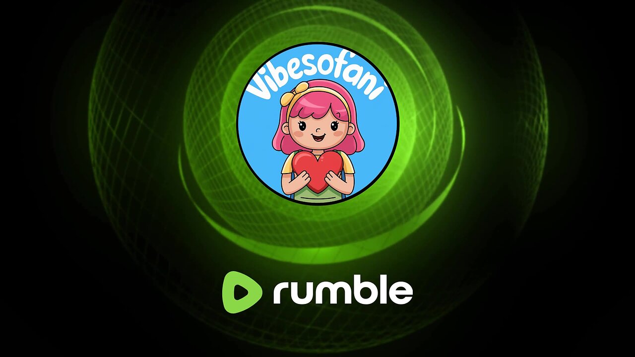 Live gaming
