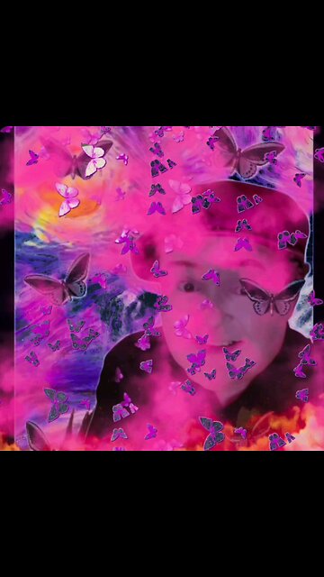 THE WORLD FAMOUS TELEVANGELIST, PROPHET THE BISHOP DOUG. 304 - 952 - 4225 Dougc304@yahoo.com