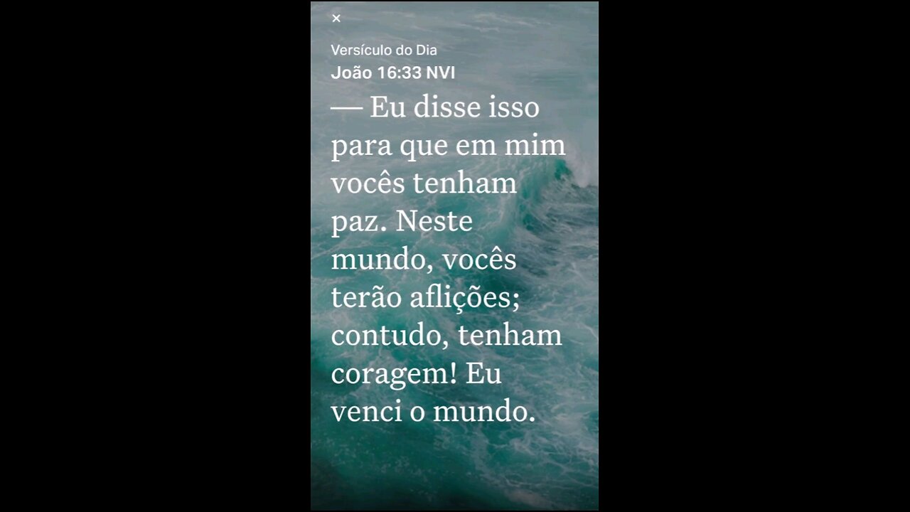 TENHAM PAZ