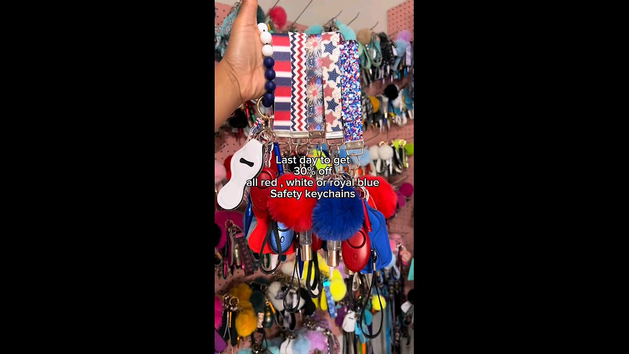 Don't Be Late🥰🥰🥰