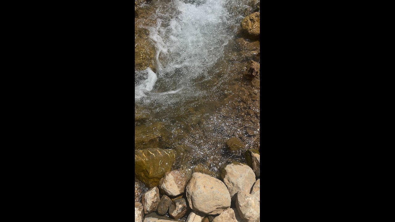 #Uzbekistan_mountain⛰️