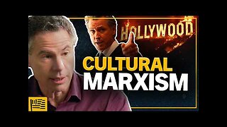 Michael Shellenberger: Hollywood Elites Are Dangerously Disconnected From Reality