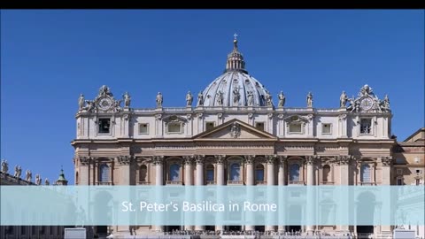 History of the Iglesia Filipina Independiente (IFI)