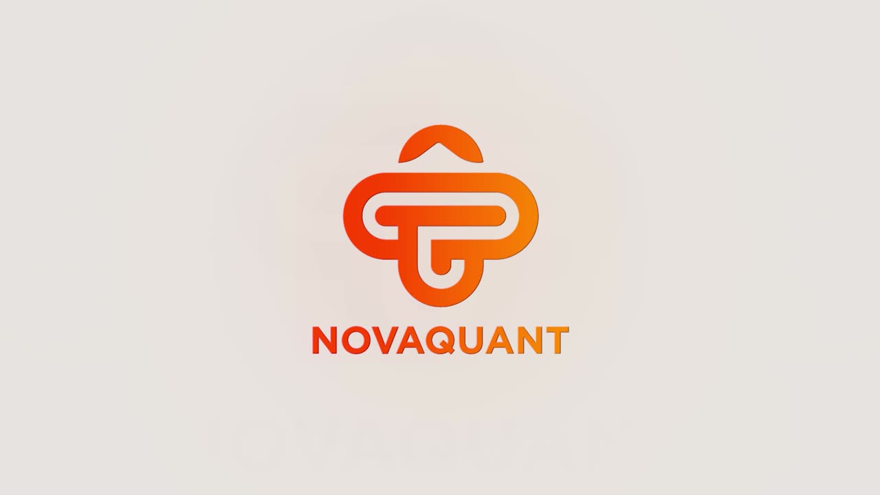 How does NovaQuant Quantitative Think Tank Center enhance investment strategies?