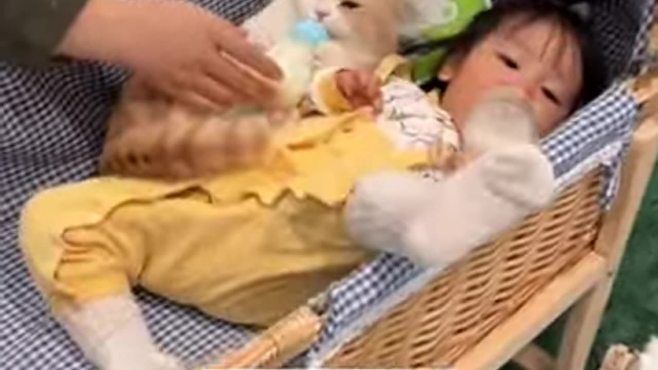 Mọi người mau giúp tôi xem, bà bảo mẫu người Anh này có ý gì đây_ _bigboss _shorts