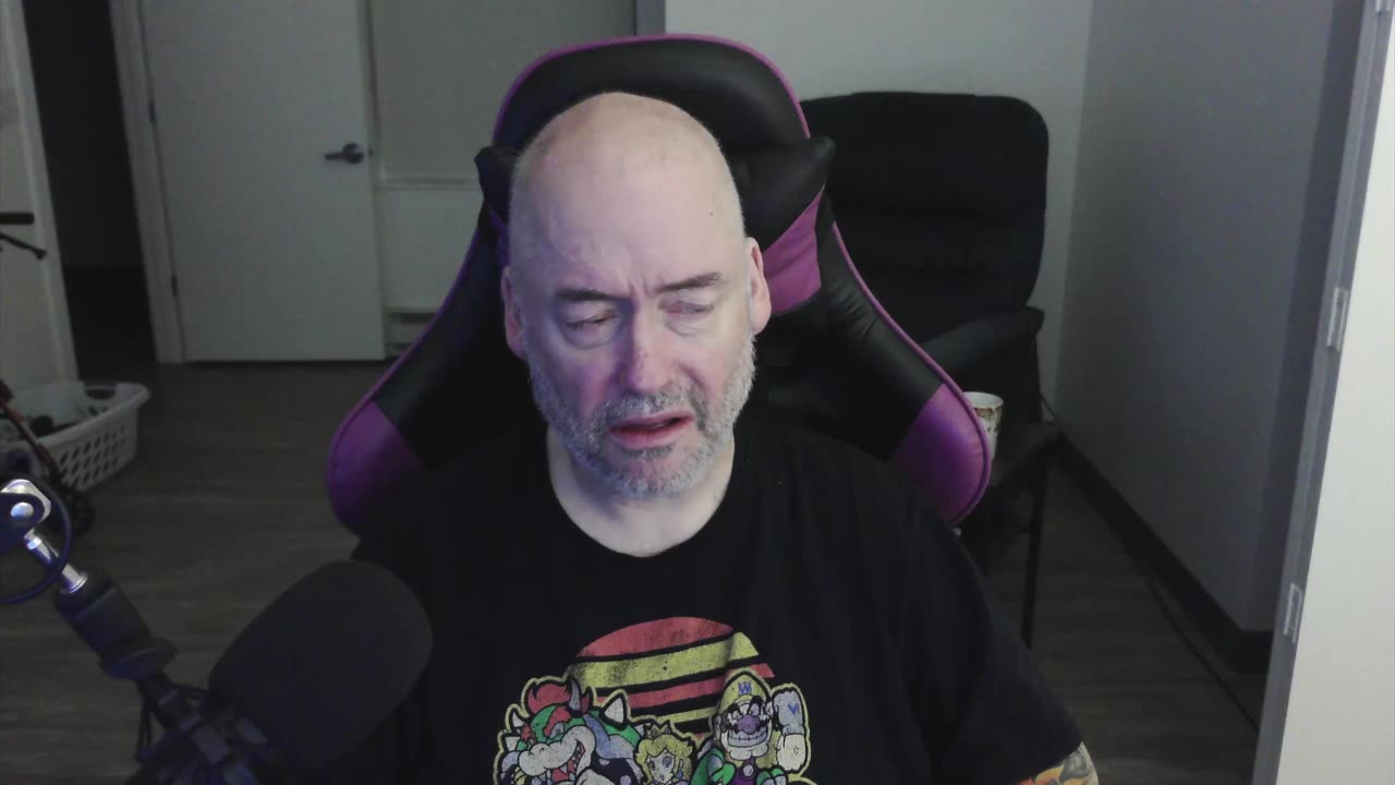 Newsom & Bass are to blame for not preventing the LA fires