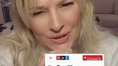 Ya'll are funny in those comment sections, tho