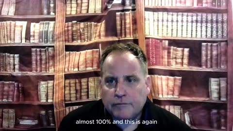 Benjamin Fulford Urgent Emergency 1.31.25 - They Just Exposed Everything! .......