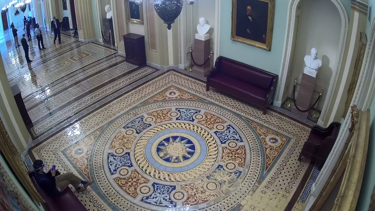 0213USCS02OhioClockCorridornearS208_2021-01-06_11h00min02s693ms.mp4