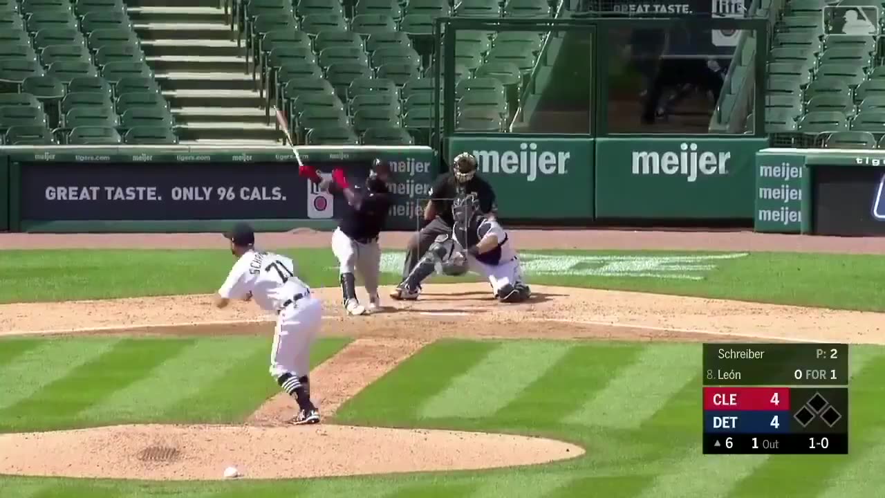 The Crack of the Bat: The Most Satisfying Sound in Sports