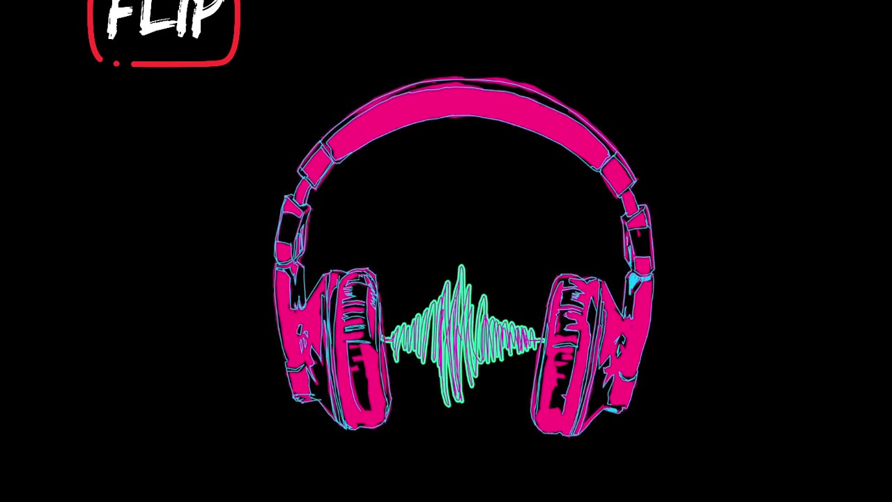 BELIEVER - IMAGINE DRAGONS - HIP HOP COVER - FLIPPED HIT