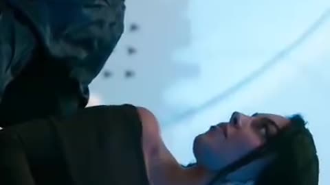 Cristiano and his partner Georgina Rodríguez