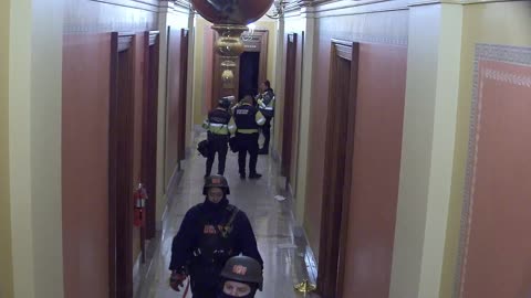 0201USCS02nearS235_2021-01-06_19h20min02s817ms.mp4