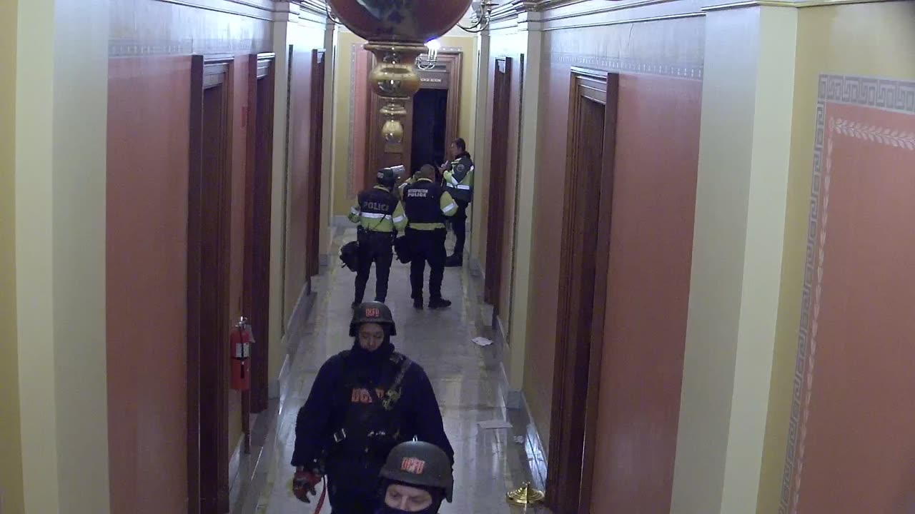 0201USCS02nearS235_2021-01-06_19h20min02s817ms.mp4