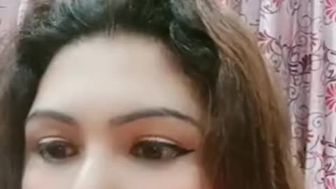 Tango live hot girls Arefin Bangladeshi