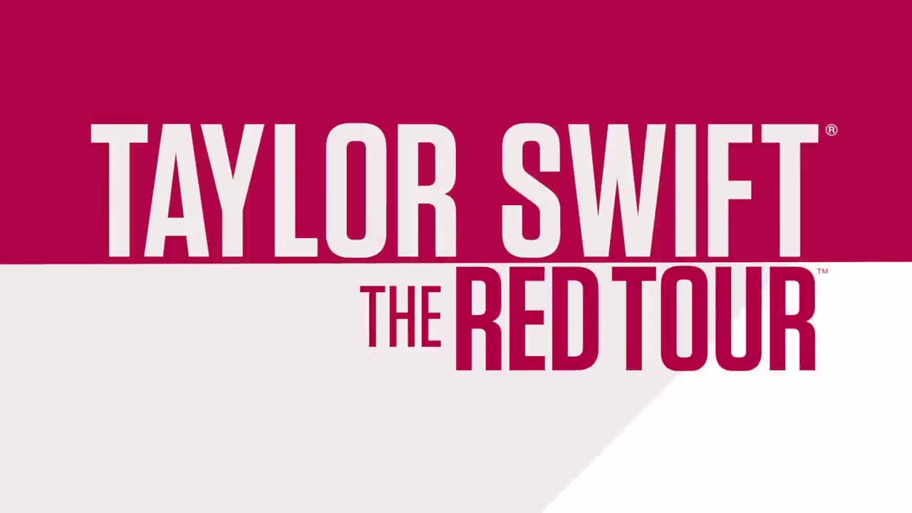 Behind the scenes of Taylor Swift_s week at Staples Center