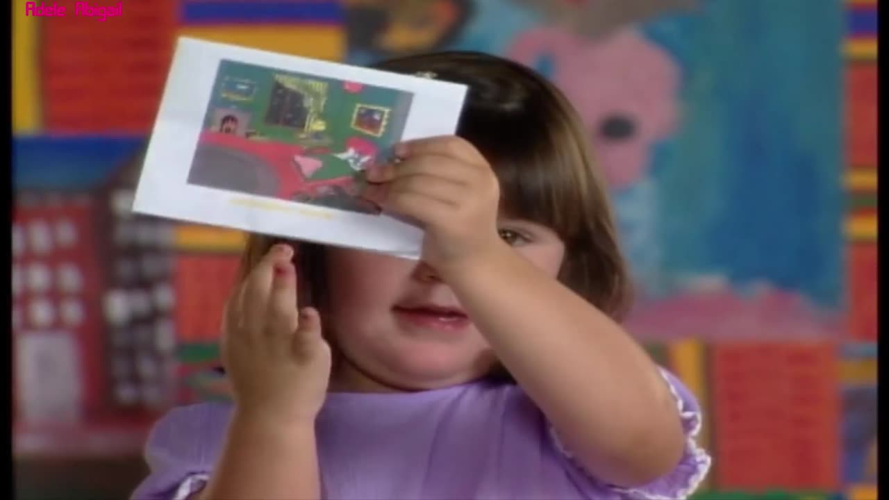 4148