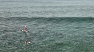 Vivan at the Ala Wai Misses and Bloopers 2024-12-28 Saturday 1-3'