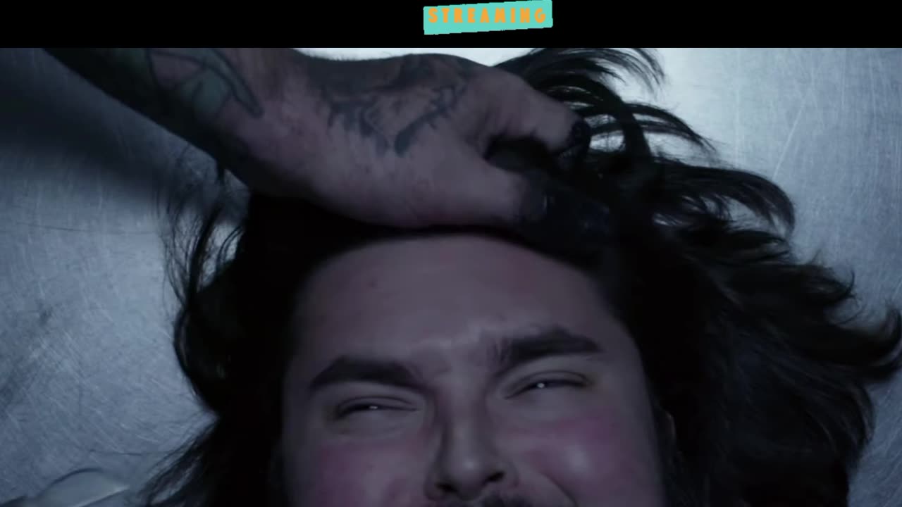 Mister Sleep 2024