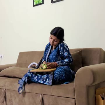 Gift 🎁 hai ya dhokh! 😳