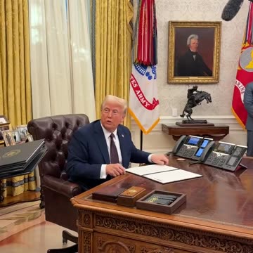 DID YOU KNOW? HERE WE GO.......