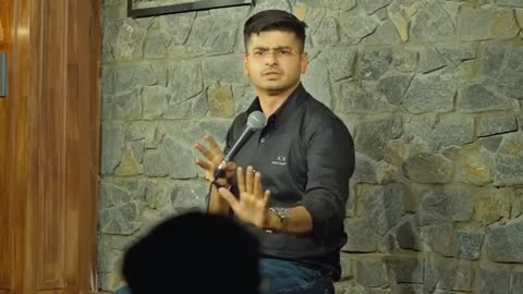 Google Maps | Stand-up Comedy by Rajjat