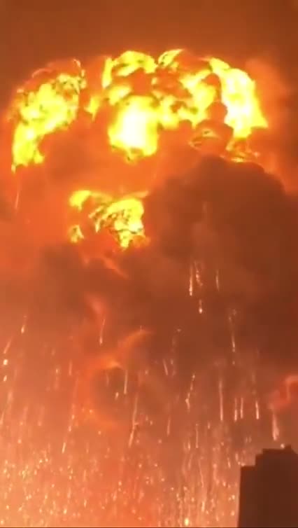 BOOOOOOOOOOOOOOOOOM❗ 💥