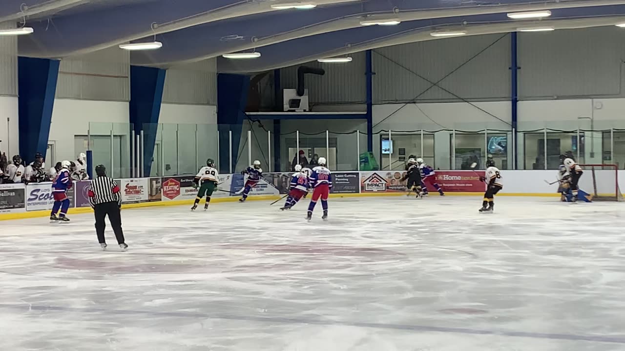 U18BB Rangers Blue at Fusion Feb 19 (3)