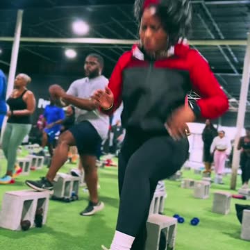 To achieve your ideal weight