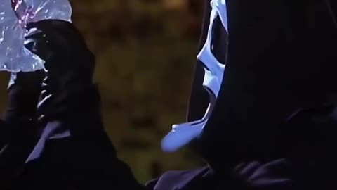 They just don’t make parody movies like this anymore.