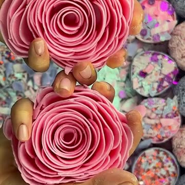 Shiny Ball Raxek: The Ultimate ASMR Gaming Experience! 🎧✨