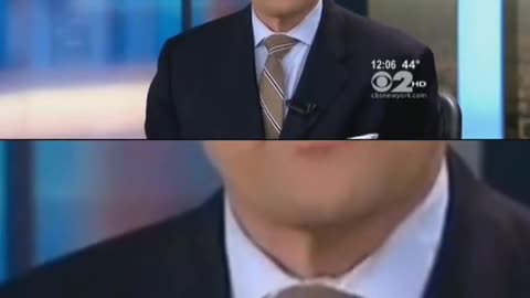 Jewish man arrested for p€doph!l!a