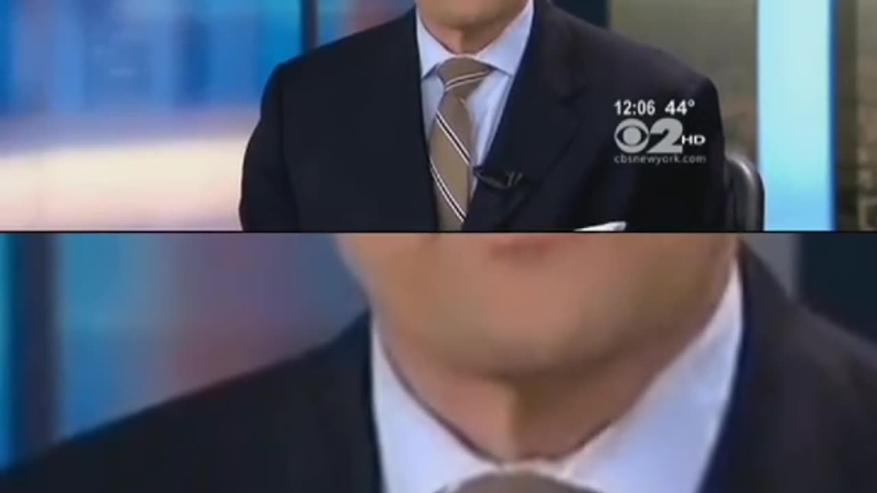 Jewish man arrested for p€doph!l!a