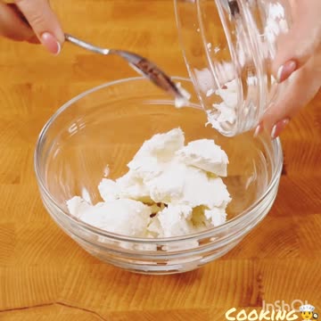 The Great chef👨‍🍳 cooking videos